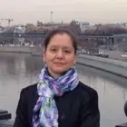 Домработница, Ивантеевка, улица Победы, Ивантеевка, Жанна Алексеевна