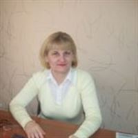 Няня, , , Октябрьское поле, Татьяна Ивановна