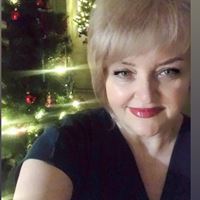Няня, посёлок городского типа Андреевка, Староандреевская улица, Зеленоград, Наталья Михайловна