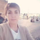 Домработница, Санкт-Петербург, Кронверкский проспект, Горьковская, Таньяна Николаевна