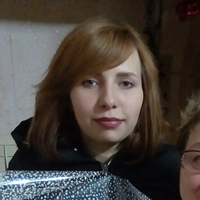 Сиделка, Клин,, Клин, Юлия Витальевна