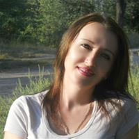 Домработница, Москва, микрорайон Эдальго, Коммунарка, Майя Борисовна