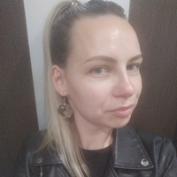 Няня, Королёв, улица Трофимова, Юбилейный, Юлия Сергеевна