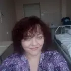 Домработница, Мытищи, улица Абрамова, Мытищи, Людмила Ивановна