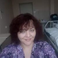Домработница, Мытищи,, Мытищи, Олена 