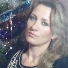 Сиделка, Москва, Щёлковское шоссе, Щелковская, Марина Анатольевна