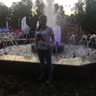 Няня, Ногинск,, Ногинск, Надежда Олеговна