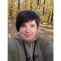 Няня, коттеджный посёлок Ломоносовский,, Стрельна, Оксана Алексеевна