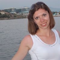 Домработница, Одинцово, улица Маршала Неделина, Одинцово, Нина Николаевна