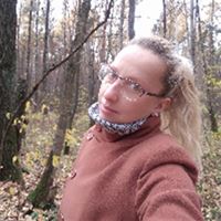 Няня, Москва,, Новокосино, Анастасия Сергеевна