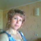Домработница, Челябинск, Копейское шоссе, Копейское шоссе, Людмила Борисовна