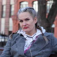 Няня, Москва, Павелецкая набережная, Автозаводская, Марина Владиславовна