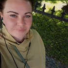 Домработница, посёлок Александровка,, Подольск, Анна 