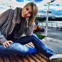 Домработница, Ульяновск, Отрадная улица, Дальнее засвияжье, Милена Владимировна