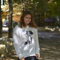 Няня, Ростов-на-Дону, улица Станиславского, Ростов-на-Дону, Анна Александровна