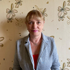 Домработница, посёлок городского типа Зеленоградский, улица Зелёный Город, Ярославское шоссе, Галина Викторовна
