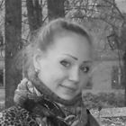 Няня, Москва, улица Лобачевского, Мичуринский проспект, Елена Евгеньевна