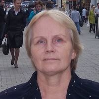 Няня, Долгопрудный, Спортивная улица, Долгопрудный, Нина Николаевна