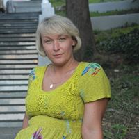 Няня, Балашиха, улица Свердлова, Балашиха, Елена Федоровна