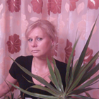 Домработница, Санкт-Петербург, улица Козлова, Проспект Ветеранов, Анна Валерьевна