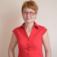 Домработница, Санкт-Петербург, Боровая улица, Лиговский проспект, Татьяна Алексеевна