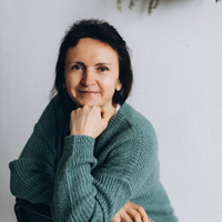 Няня, Краснодар,, в районе Рубероидный, Светлана Александровна