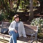 Домработница, Санкт-Петербург, 3-я линия Васильевского острова, Василеостровская, Ольга Сергеевна