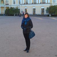 Домработница, Всеволожск, улица Героев, Всеволожск, Светлана Владимировна
