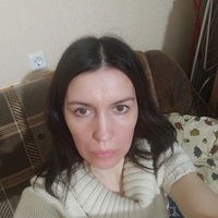 Няня, Москва,, Печатники, Светлана Юрьевна