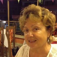 Домработница, Казань, улица Короленко, Молодежный центр, Наталья Владимировна