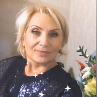 Домработница, Москва, улица Академика Скрябина, Рязанский проспект, Алла Ивановна