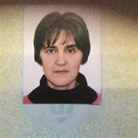 Няня, Москва, Сверчков переулок, Чистые пруды, Оксана Александровна