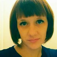 Домработница, Санкт-Петербург, проспект Ветеранов, Проспект Ветеранов, Екатерина Михайловна