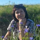 Няня, , , Одинцово, Ольга Александровна