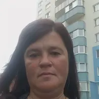 Сиделка, ДНП Осиновая Роща, , Сертолово, Ольга Михайловна