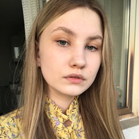 Няня, Оренбург, улица Кима, Форштадт, Анастасия Викторовна