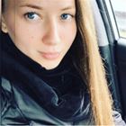 Няня, Санкт-Петербург, Кавалергардская улица, Чернышевская, Нелли Геннадьевна