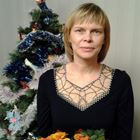 Няня, Санкт-Петербург, проспект Космонавтов, Звездная, Ирина Геннадьевна