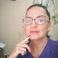 Домработница, Москва, Федоскинская улица, Лосиноостровский, Екатерина Владимировна