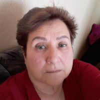 Домработница, Ижевск, Красноармейская улица, Ижевск, Рамзия Гафиятовна