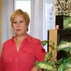 Няня, Санкт-Петербург, Герасимовская улица, Пискаревка, Татьяна Сергеевна