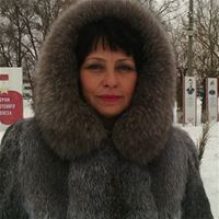 Домработница, , , Елань, Нина Ивановна
