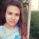 Репетитор, Москва, улица Вилиса Лациса, Планерная, Александр Владиславович