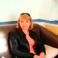 Домработница, , , Электросила, Анна Валерьевна