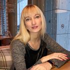 Домработница, Санкт-Петербург, проспект Авиаконструкторов, Комендантский проспект, Анара Мадиновна