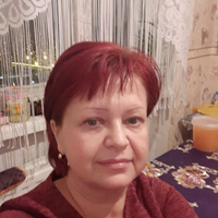 Няня, , , Проспект Просвещения, Наталья Викторовна