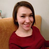 Домработница, Мытищи, Лётная улица, Мытищи, Гульназ Фаргатовна