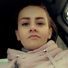 Сиделка, Красногорск, Заводская улица, Красногорск, Анастасия Романовна