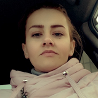 Сиделка, Красногорск, улица Чайковского, Красногорск, Мехрангез Алиёровна