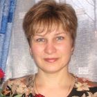 Няня, Москва, улица Вильгельма Пика, Ботанический сад, Татьяна Николаевна